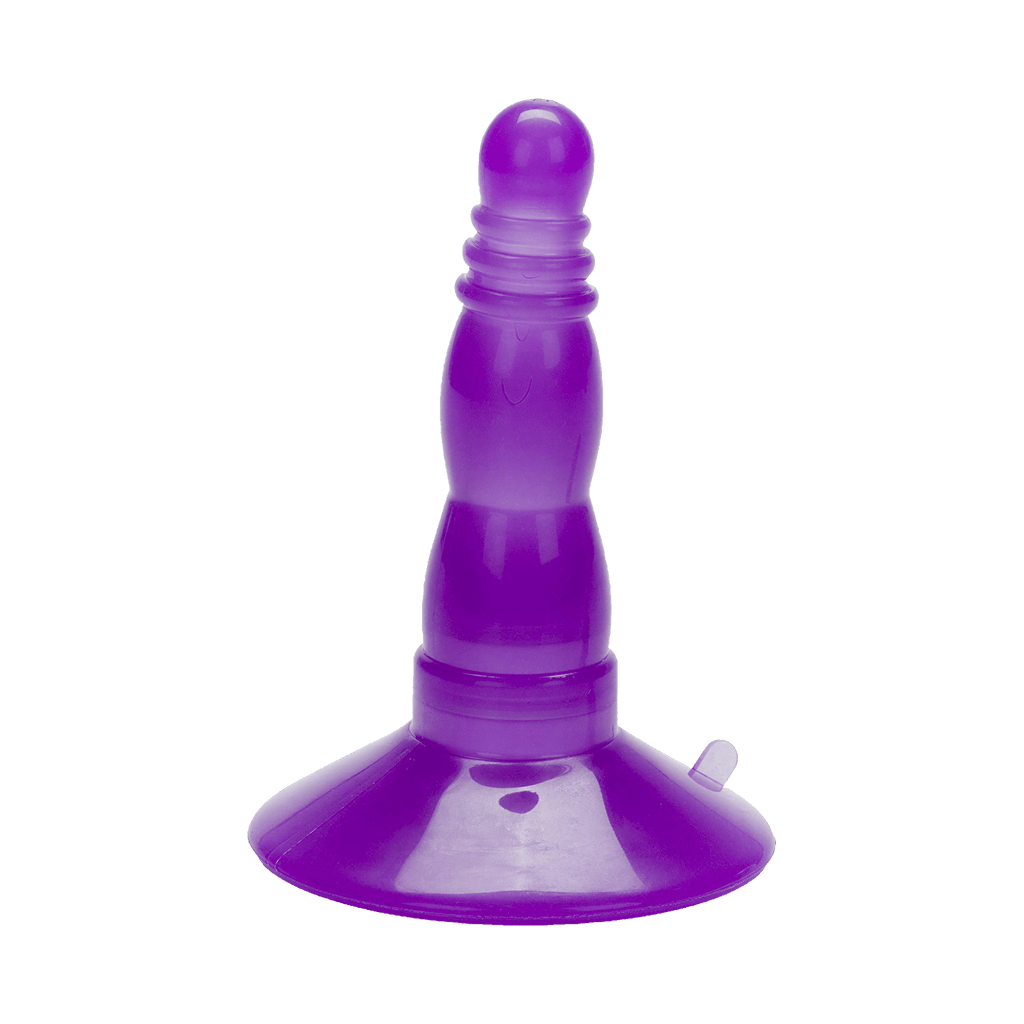 0000087950-vibro-play-purple.jpg