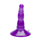 0000087950-vibro-play-purple.jpg