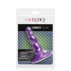 0000087954-vibro-play-purple.jpg