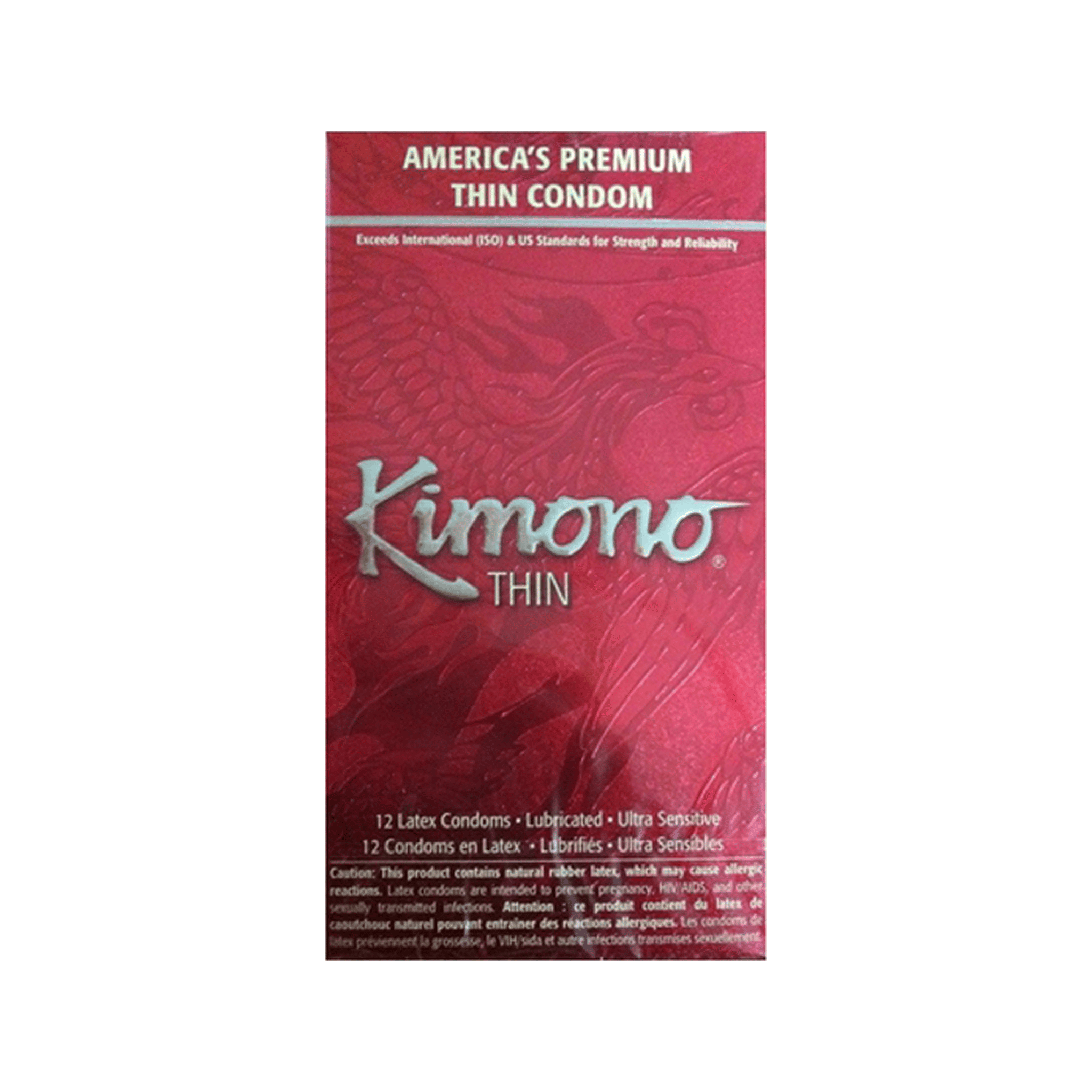 0000088239-preservatif-mince-paquet-de-12-par-kimono.jpg