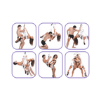0000088918-fantasy-bondage-swing.jpg