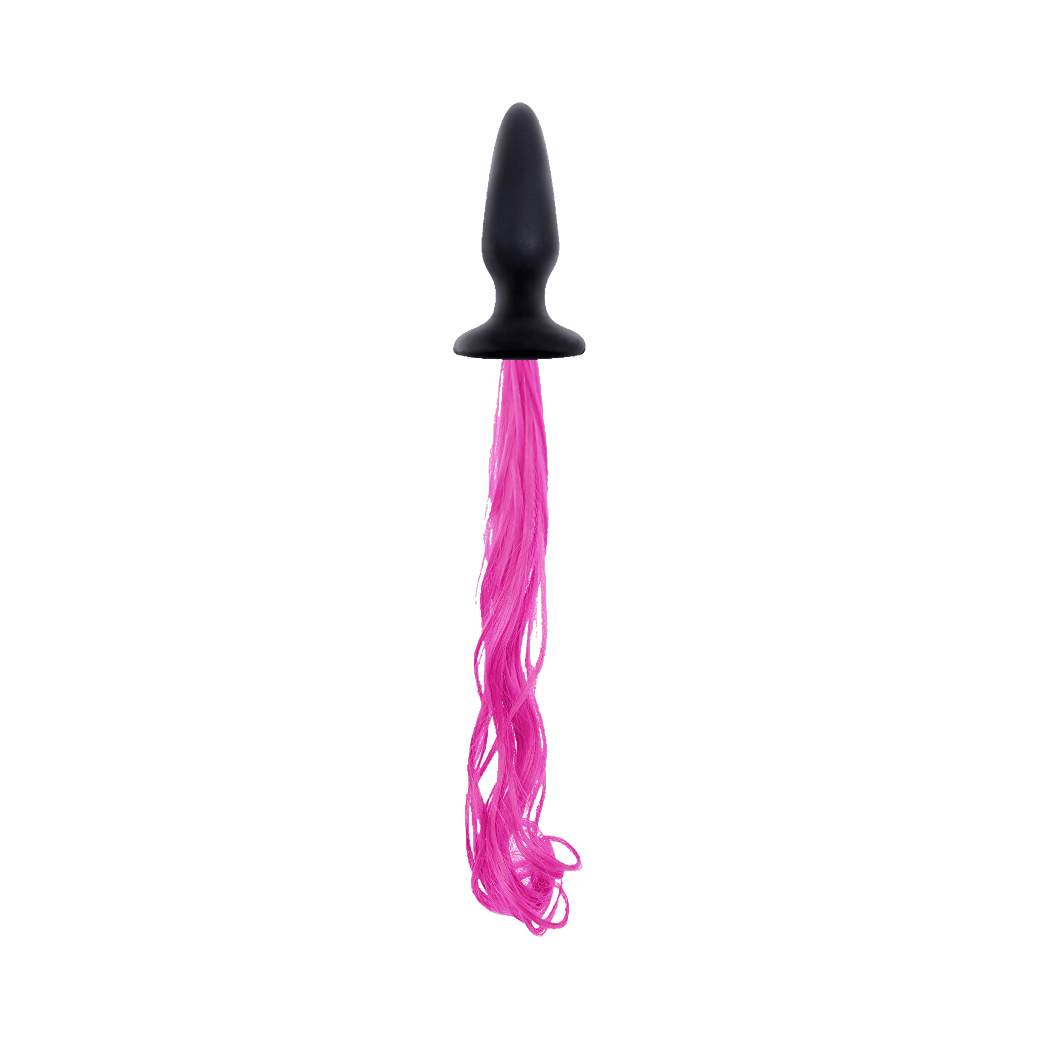 Butt Plugs, Anal Beads & Trainers - Eros Butt Plugs, Anal Beads & Trainers - Eros