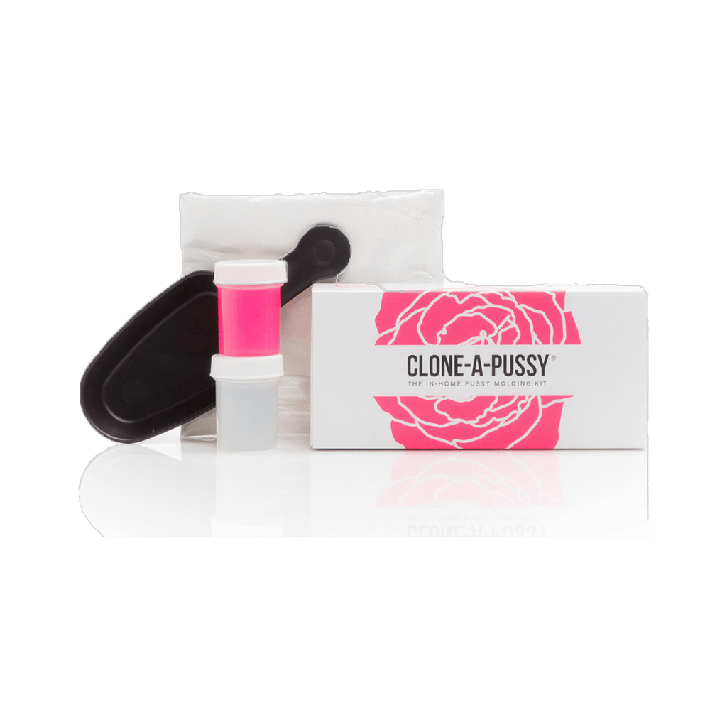 0000089841-clone-a-pussy-rubber.jpg
