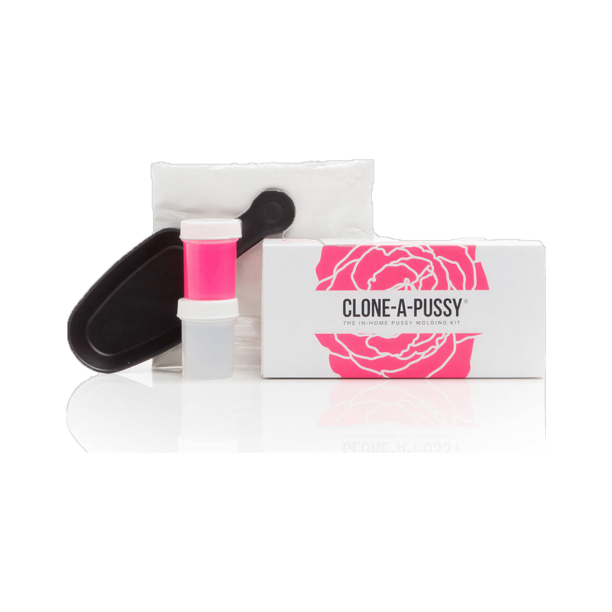 0000089841-clone-a-pussy-rubber.jpg
