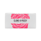 0000089842-clone-a-pussy-rubber.jpg