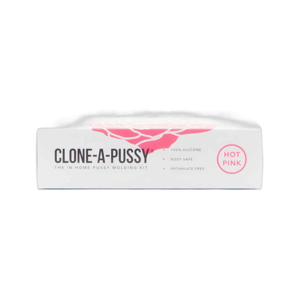 0000089843-clone-a-pussy-rubber.jpg