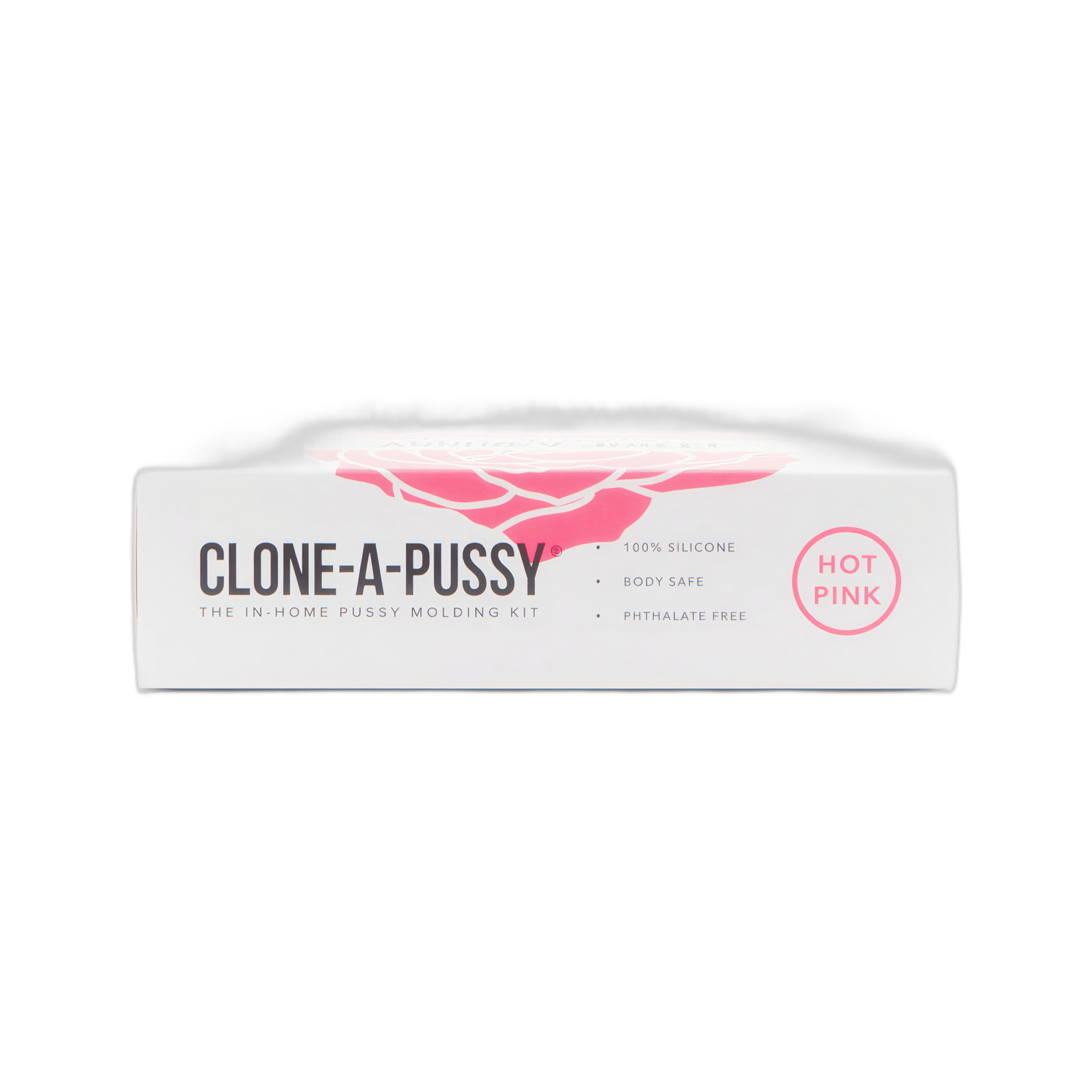 0000089843-clone-a-pussy-rubber.jpg