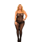 0000089905-body-opaque-de-music-legs.jpg