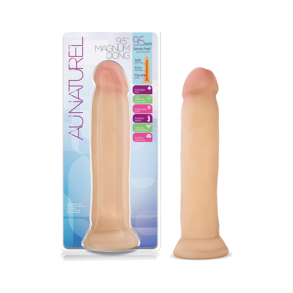 0000089921-dildo-95-magum-dong-de-blush-au-naturel.jpg