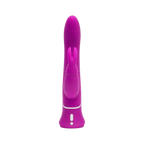 0000091010-vibromasseur-curve-mauve-par-happy-rabbit-boite-abimeevente-final.jpg