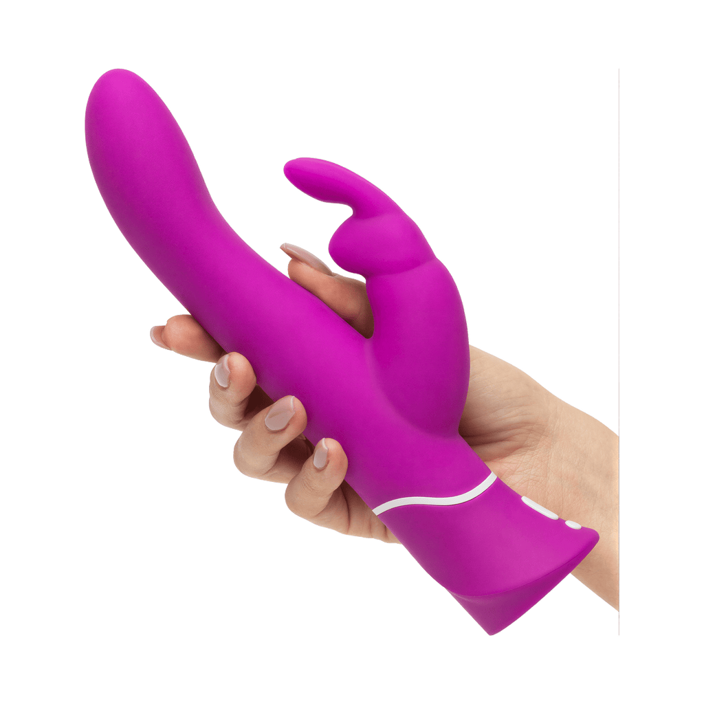 0000091012-vibromasseur-curve-mauve-par-happy-rabbit-boite-abimeevente-final.jpg