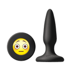 0000091563-mini-plug-anal-en-silicone-noir-omg-par-mojis.jpg