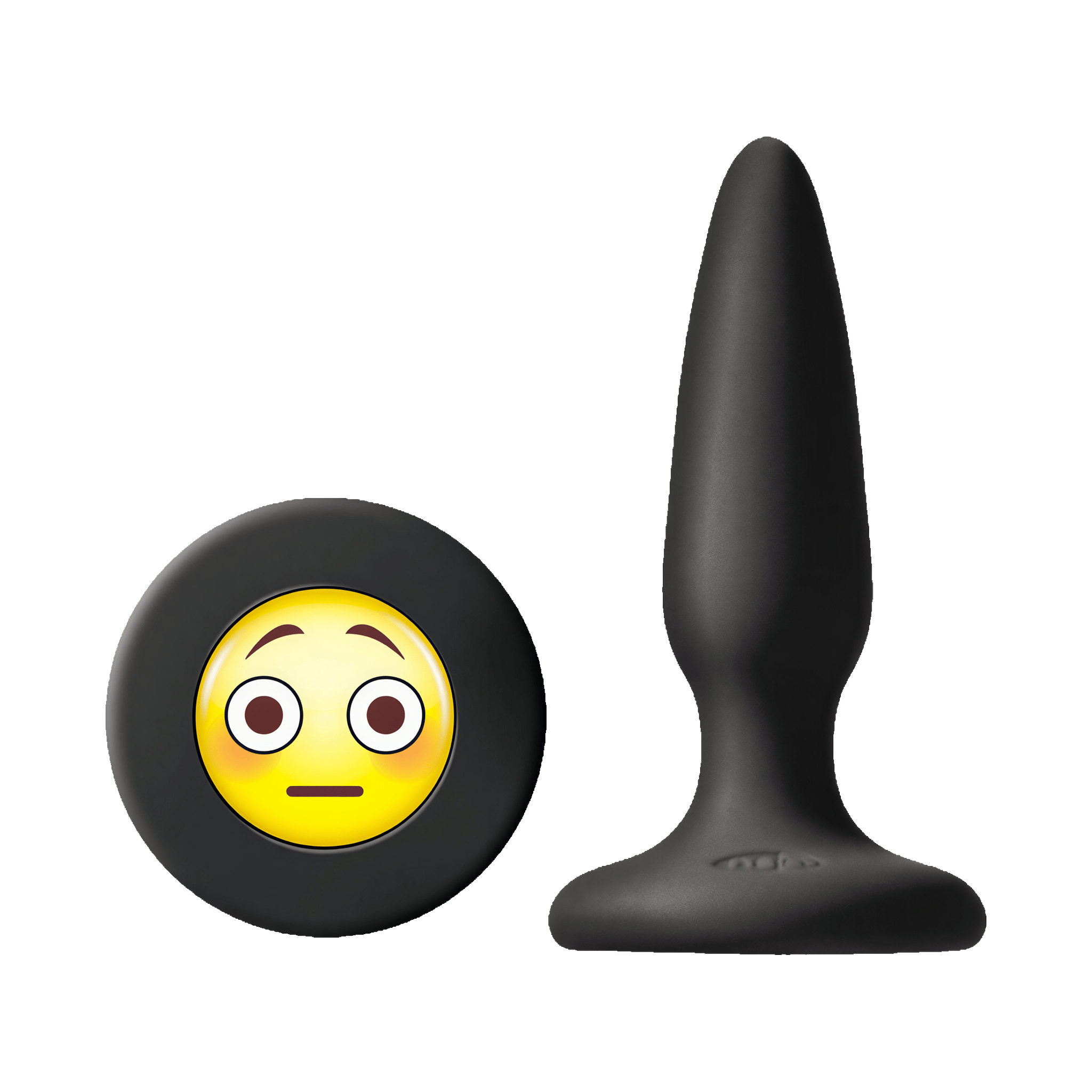 0000091563-mini-plug-anal-en-silicone-noir-omg-par-mojis.jpg