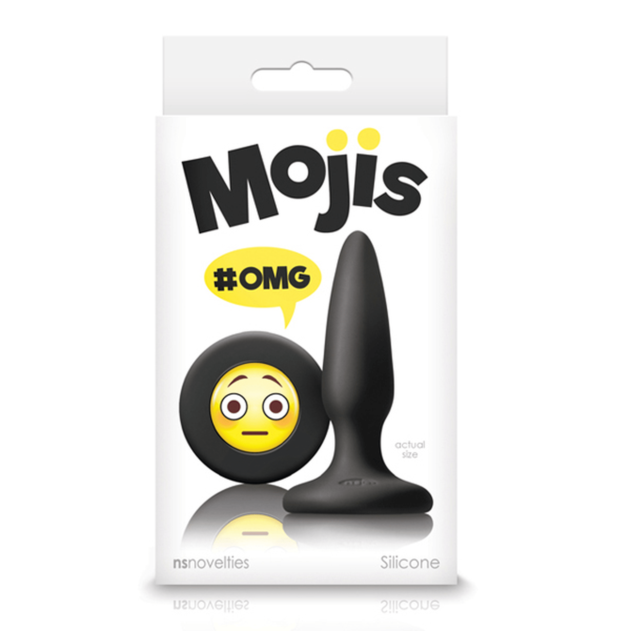 0000091564-mini-plug-anal-en-silicone-noir-omg-par-mojis.jpg