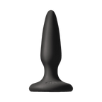 0000091565-mini-plug-anal-en-silicone-noir-omg-par-mojis.jpg