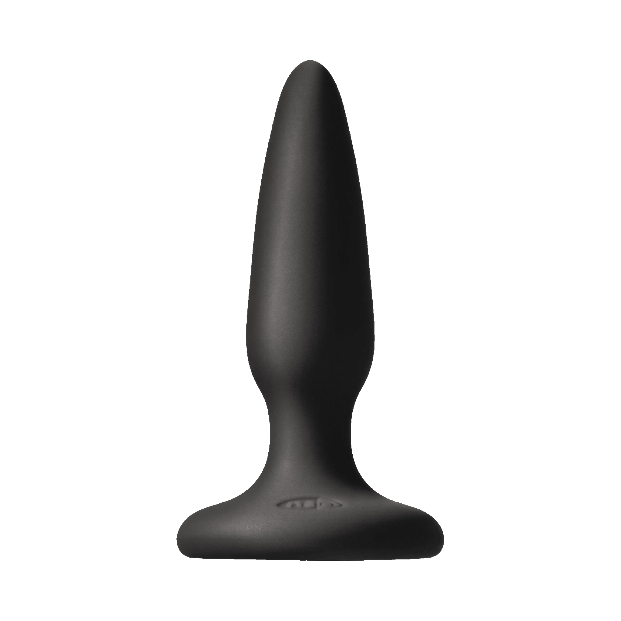 0000091565-mini-plug-anal-en-silicone-noir-omg-par-mojis.jpg