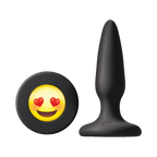 0000091577-mini-plug-anal-en-silicone-noir-ily-par-mojis.jpg