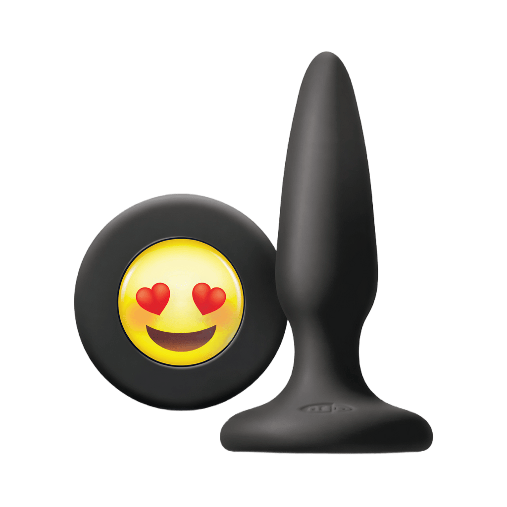 0000091578-mini-plug-anal-en-silicone-noir-ily-par-mojis.jpg