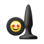 0000091578-mini-plug-anal-en-silicone-noir-ily-par-mojis.jpg