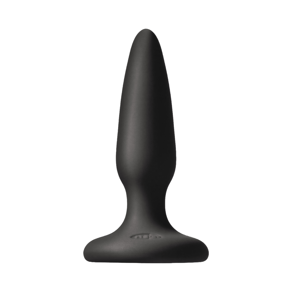 0000091579-mini-plug-anal-en-silicone-noir-ily-par-mojis.jpg
