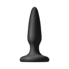 0000091579-mini-plug-anal-en-silicone-noir-ily-par-mojis.jpg