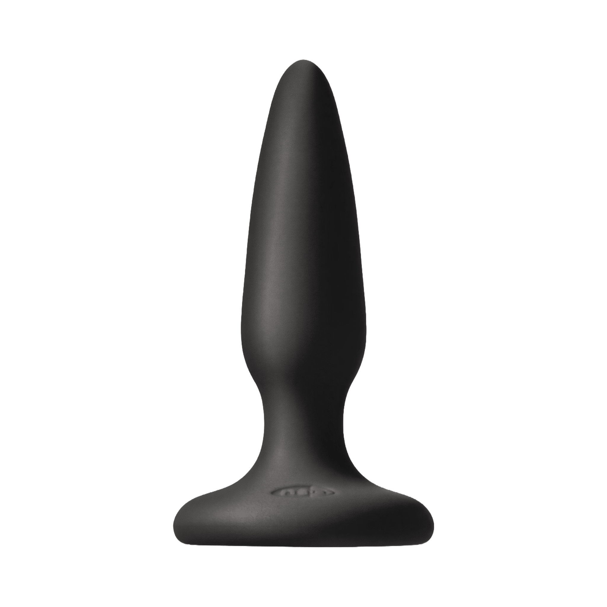 0000091579-mini-plug-anal-en-silicone-noir-ily-par-mojis.jpg
