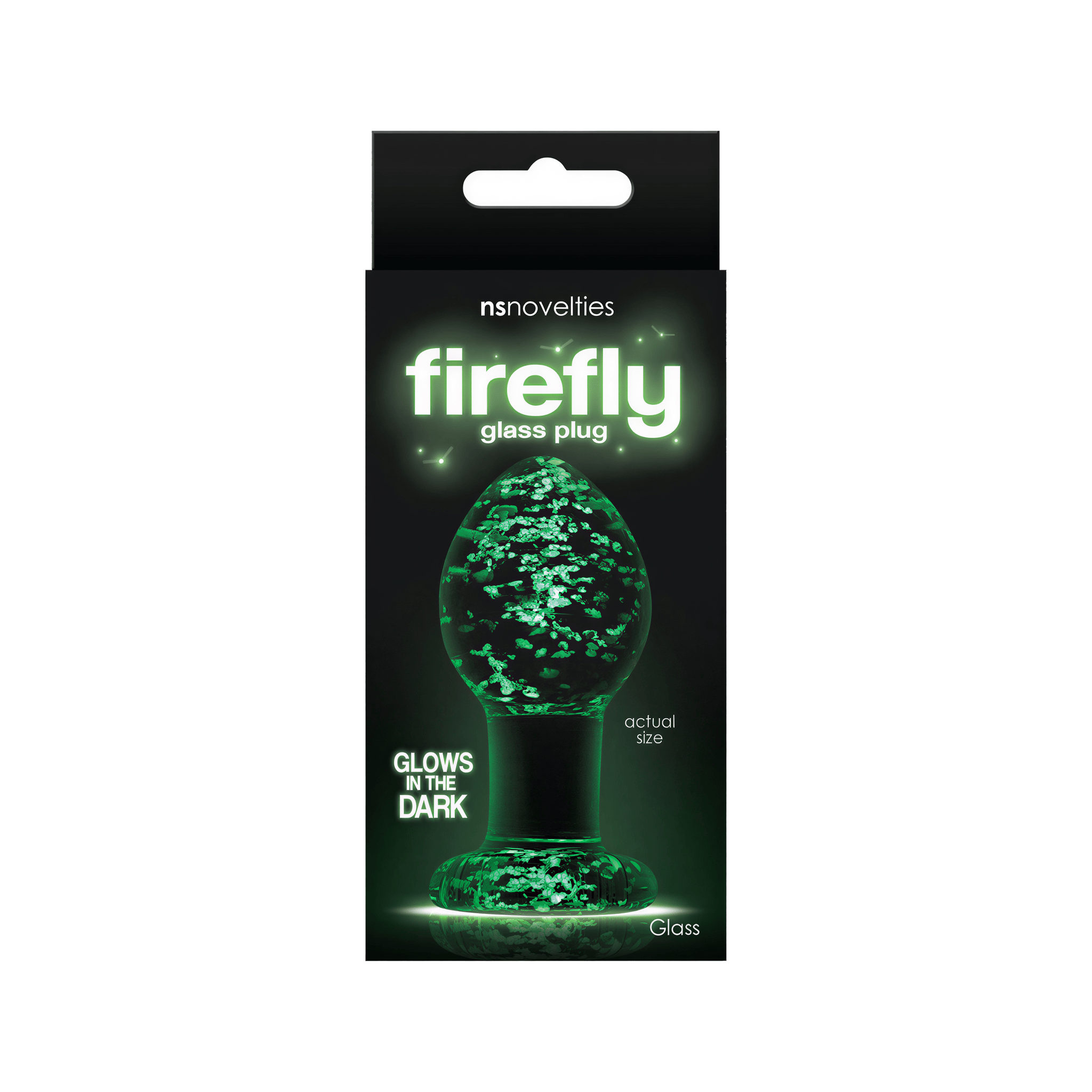 0000091606-plug-anal-medium-phosphorescent-par-firefly-glass.jpg