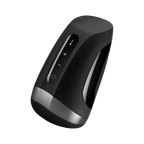 0000091607-men-heat-vibrant-par-satisfyermen.jpg