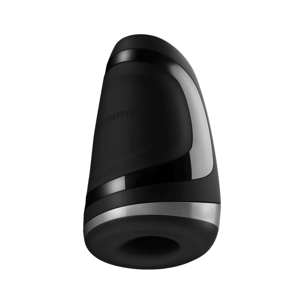 0000091608-men-heat-vibrant-par-satisfyermen.jpg
