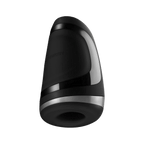 0000091608-men-heat-vibrant-par-satisfyermen.jpg