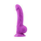 0000092292-dildo-delux-pure-nature-mauve.jpg