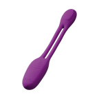 0000092349-flexxio-par-beauments.jpg