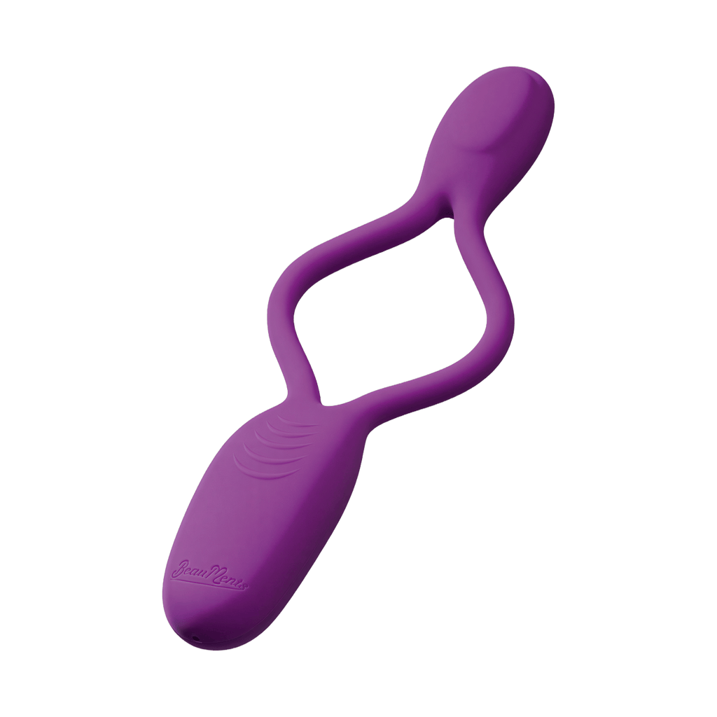 0000092350-flexxio-par-beauments.jpg