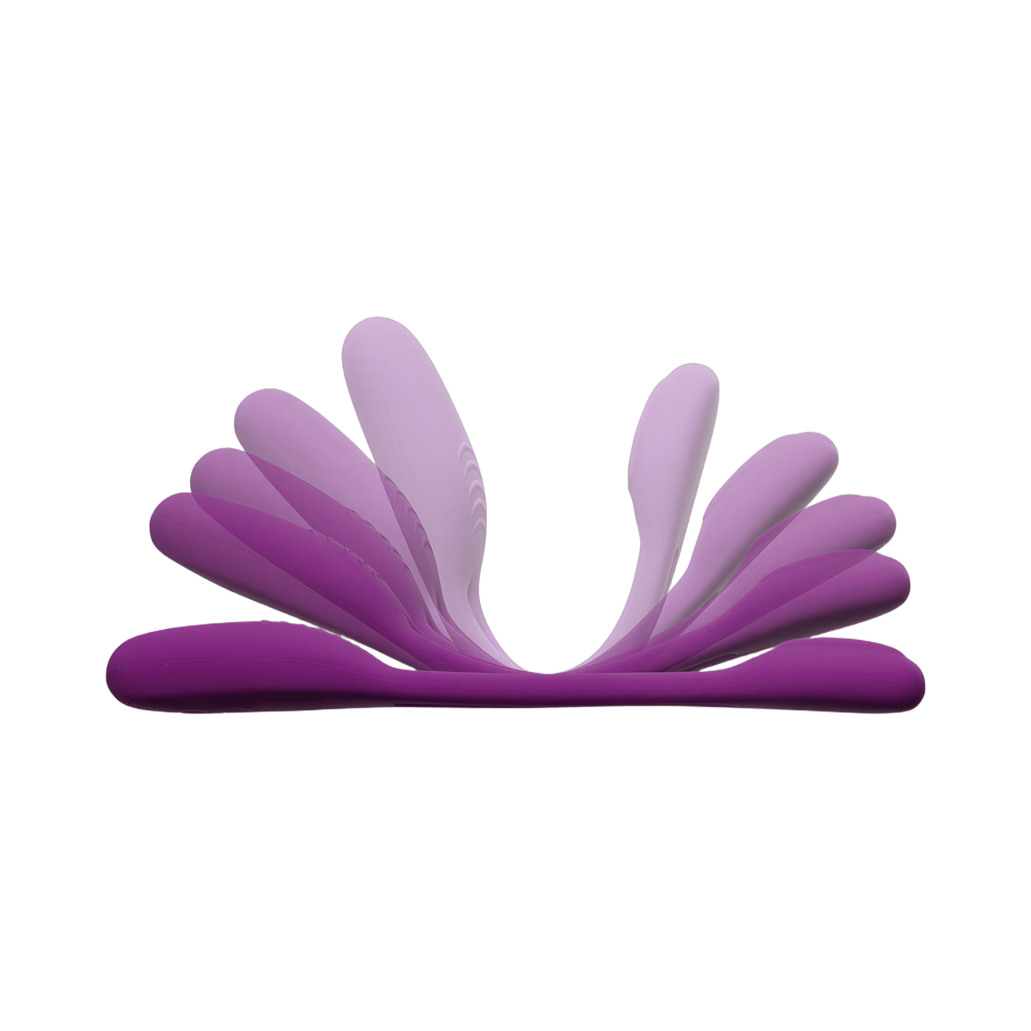 0000092351-flexxio-par-beauments.jpg