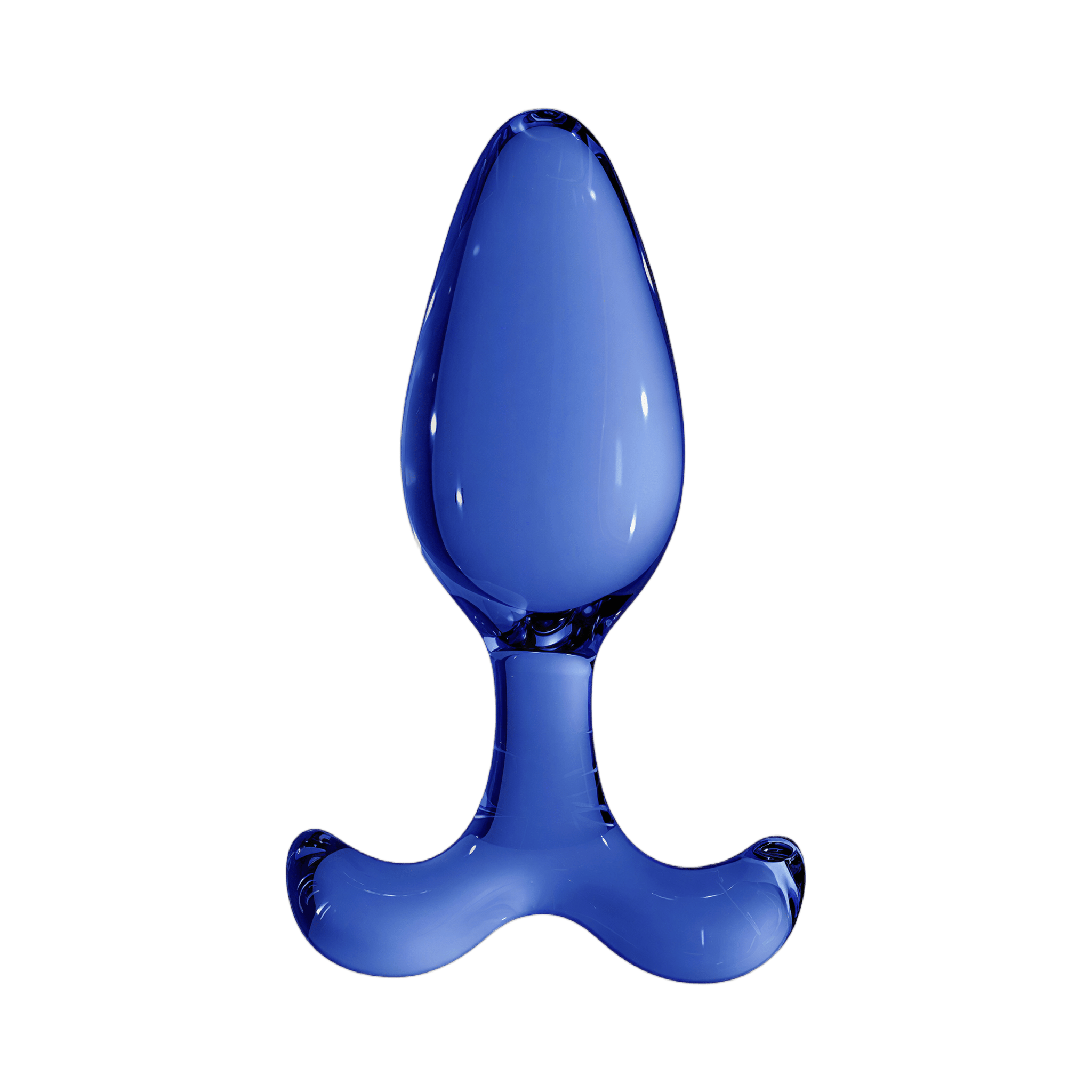 0000095846-plug-anal-expert-bleu-par-chrystalino.jpg