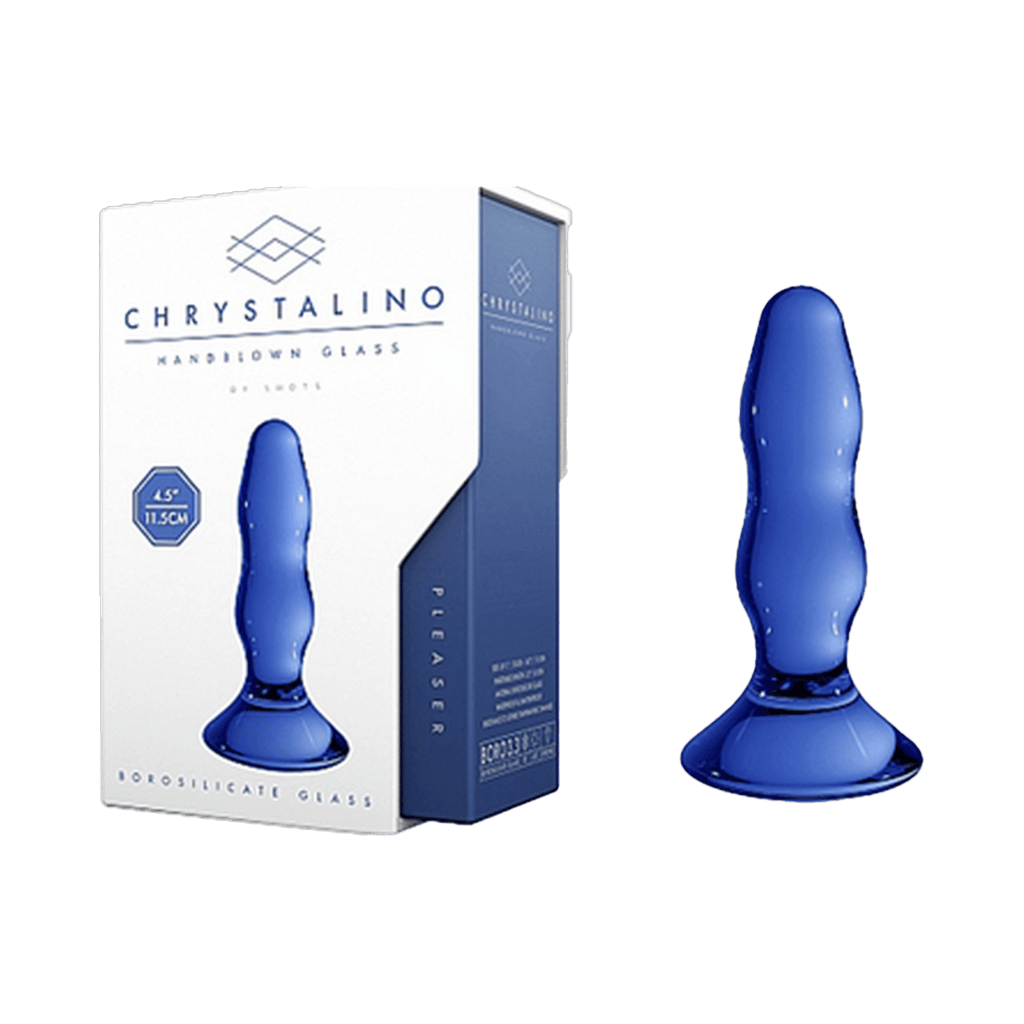 0000095852-plug-anal-pleaser-bleu-de-chrystalino.jpg