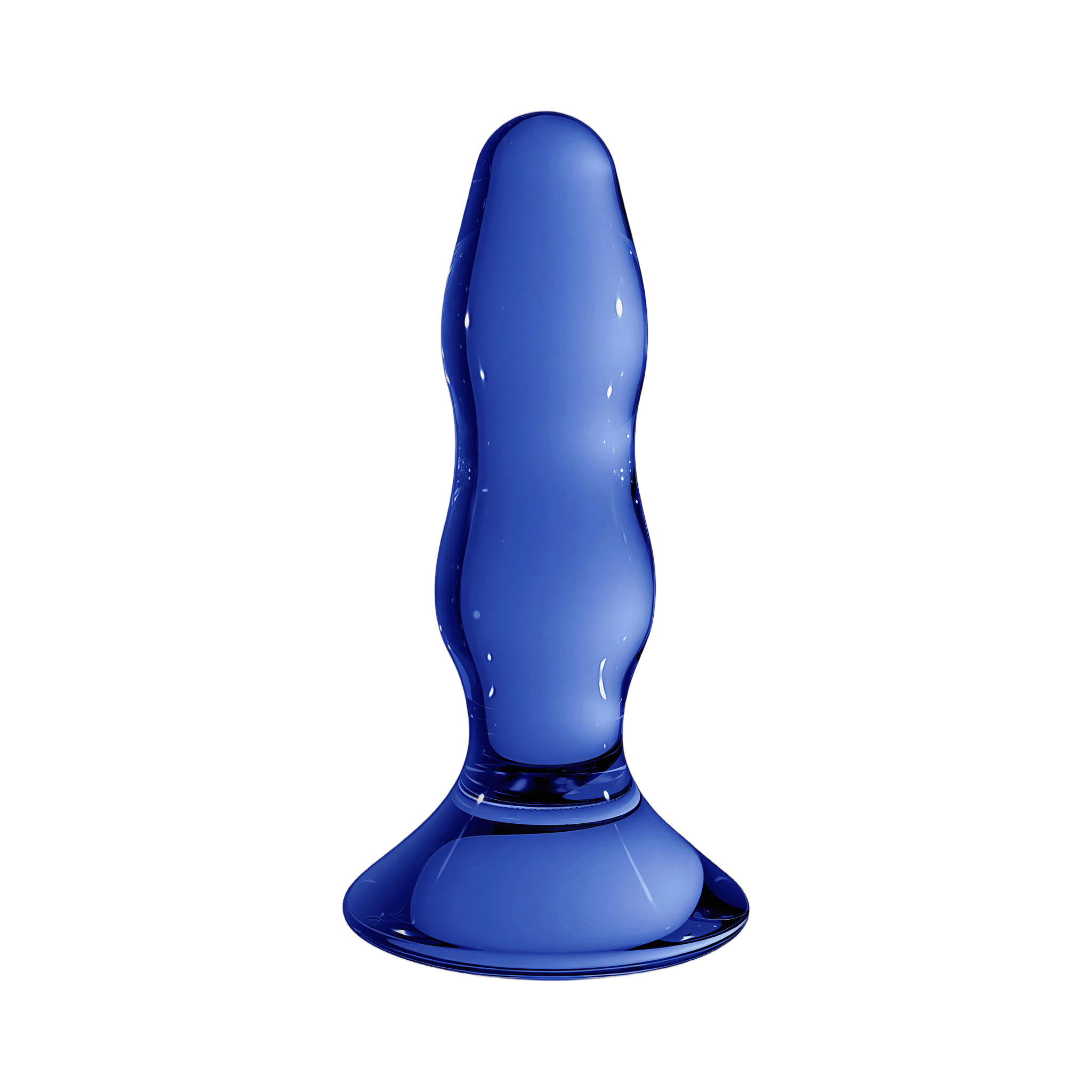 0000095854-plug-anal-pleaser-bleu-de-chrystalino.jpg