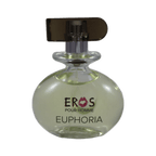 0000096096-euphoria-parfum-pour-homme-par-eros-et-compagnie.jpg