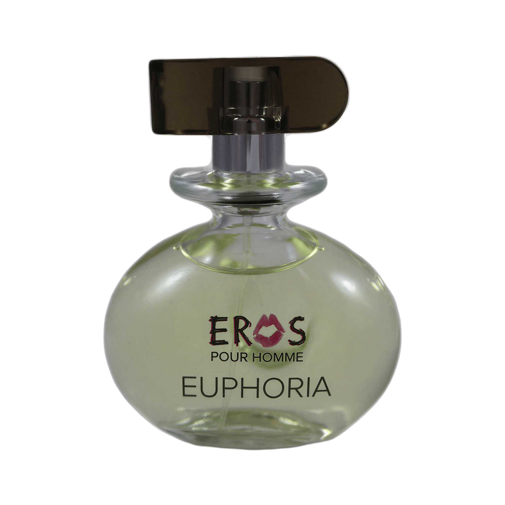 0000096096-euphoria-parfum-pour-homme-par-eros-et-compagnie.jpg