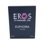 0000096097-euphoria-parfum-pour-homme-par-eros-et-compagnie.jpg