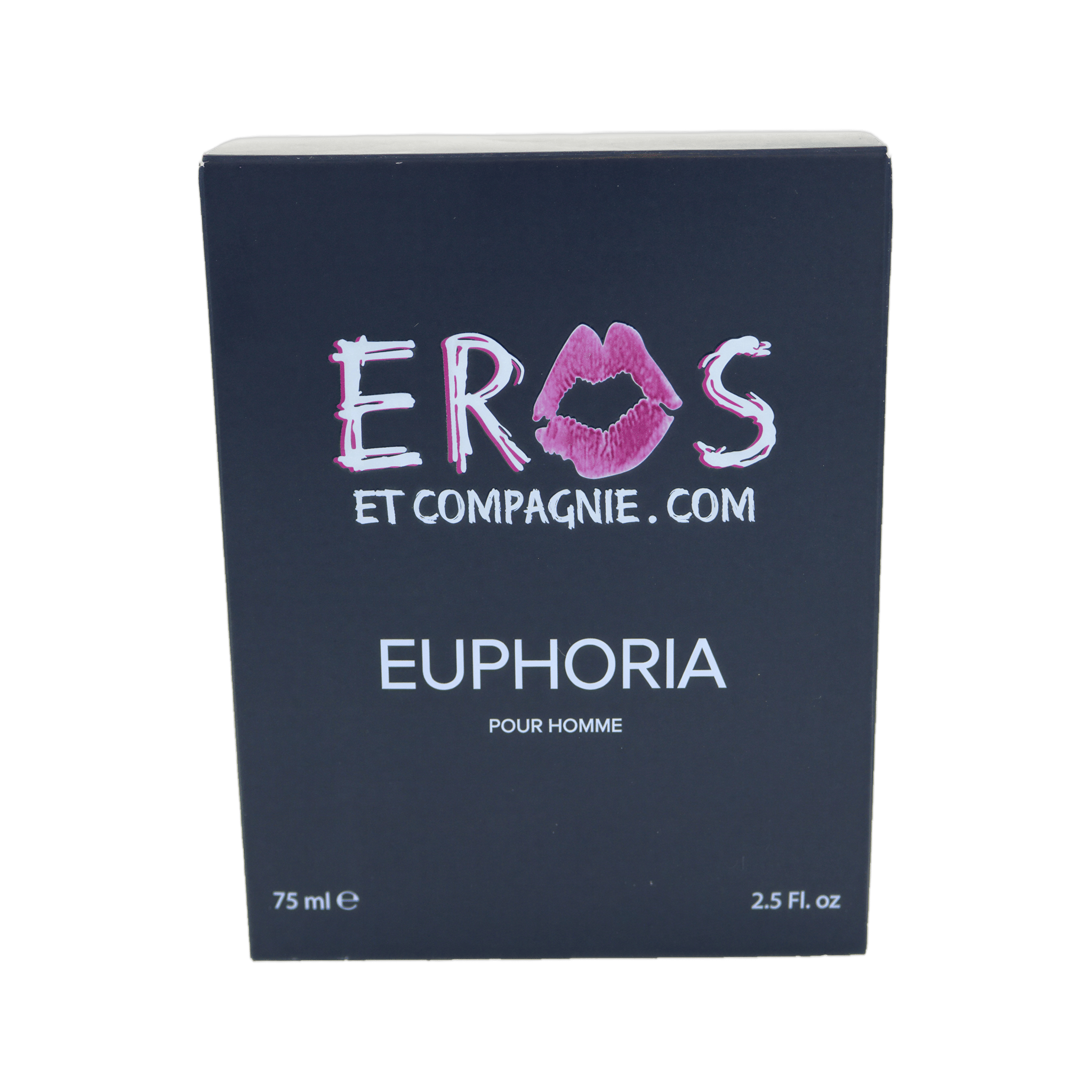 0000096097-euphoria-parfum-pour-homme-par-eros-et-compagnie.jpg