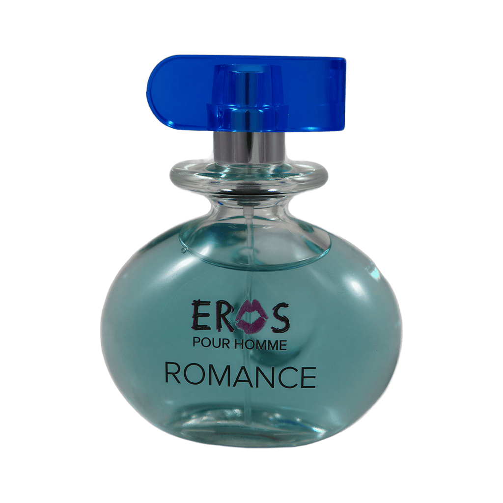 0000096099-romance-parfum-pour-homme-par-eros-et-compagnie.jpg