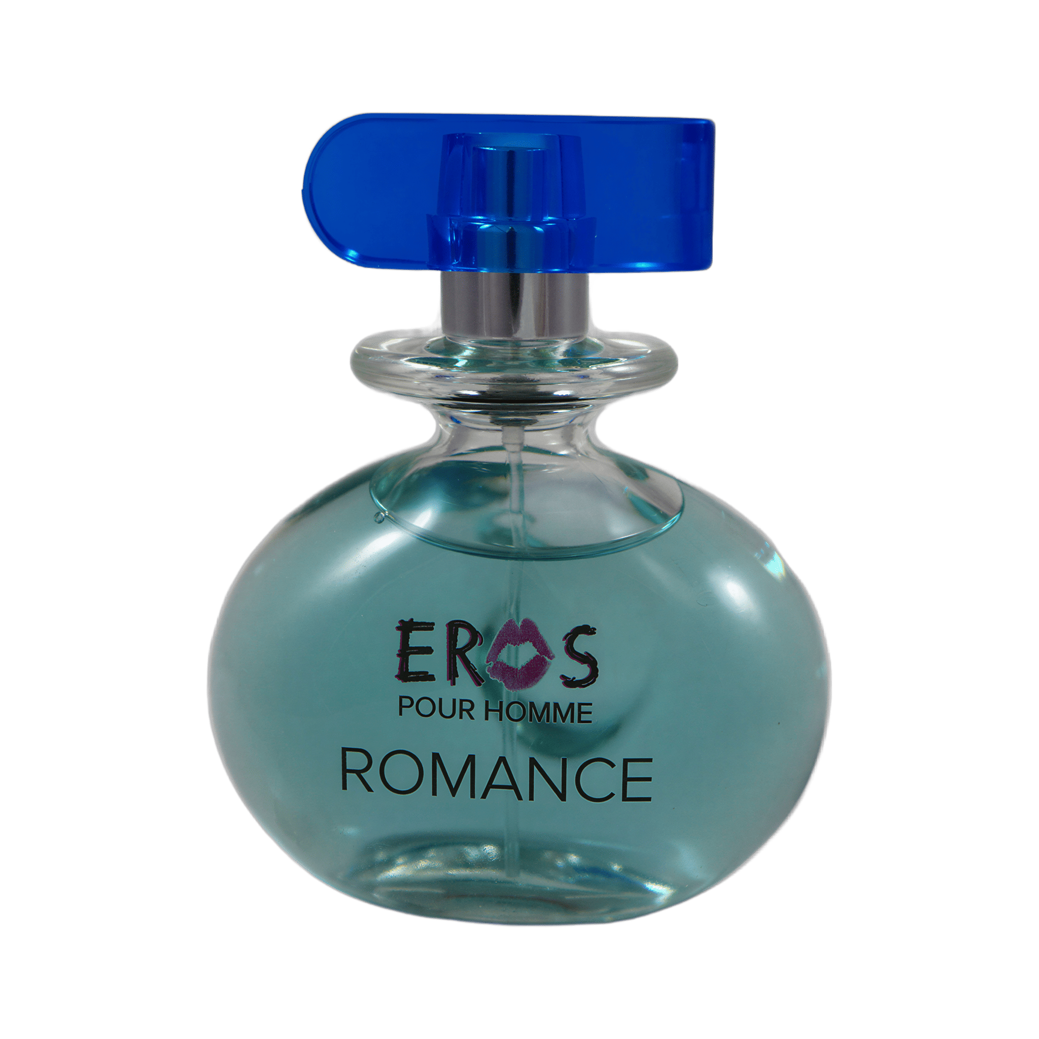 0000096099-romance-parfum-pour-homme-par-eros-et-compagnie.jpg