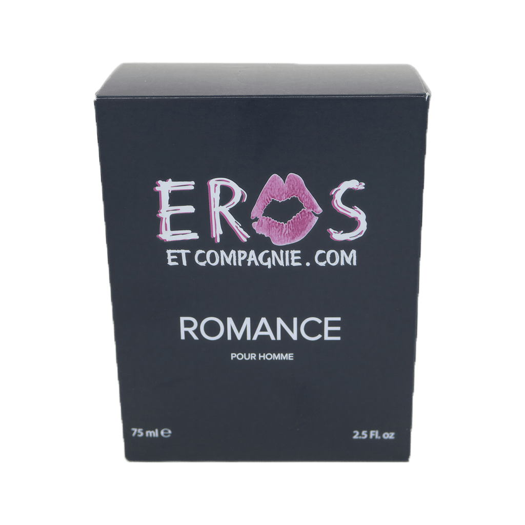 0000096100-romance-parfum-pour-homme-par-eros-et-compagnie.jpg