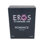 0000096100-romance-parfum-pour-homme-par-eros-et-compagnie.jpg