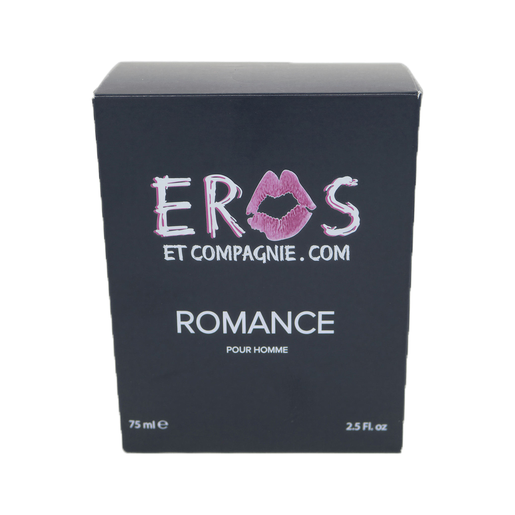 0000096100-romance-parfum-pour-homme-par-eros-et-compagnie.jpg