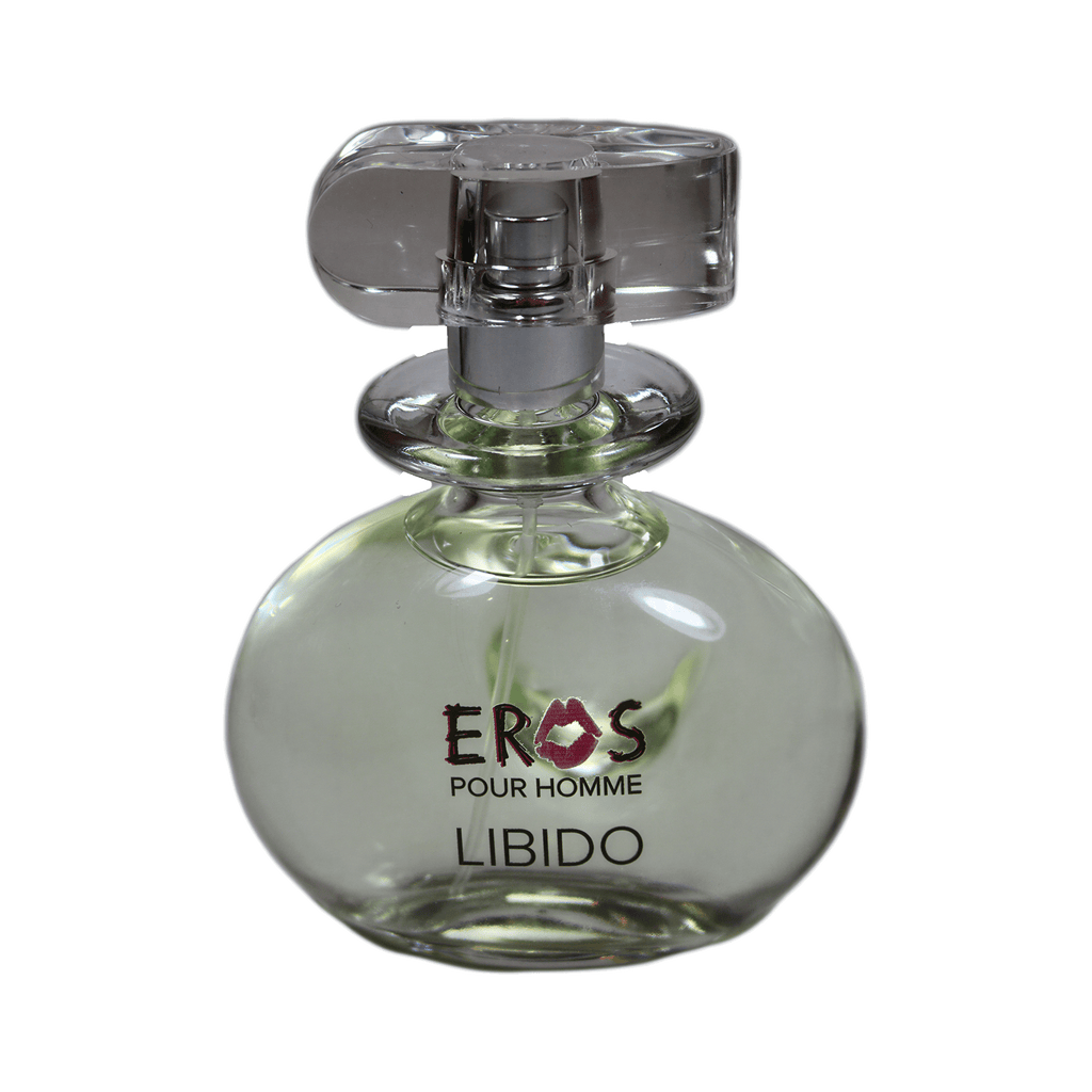 0000096102-libido-parfum-pour-homme-par-eros-et-compagnie.jpg