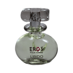 0000096102-libido-parfum-pour-homme-par-eros-et-compagnie.jpg
