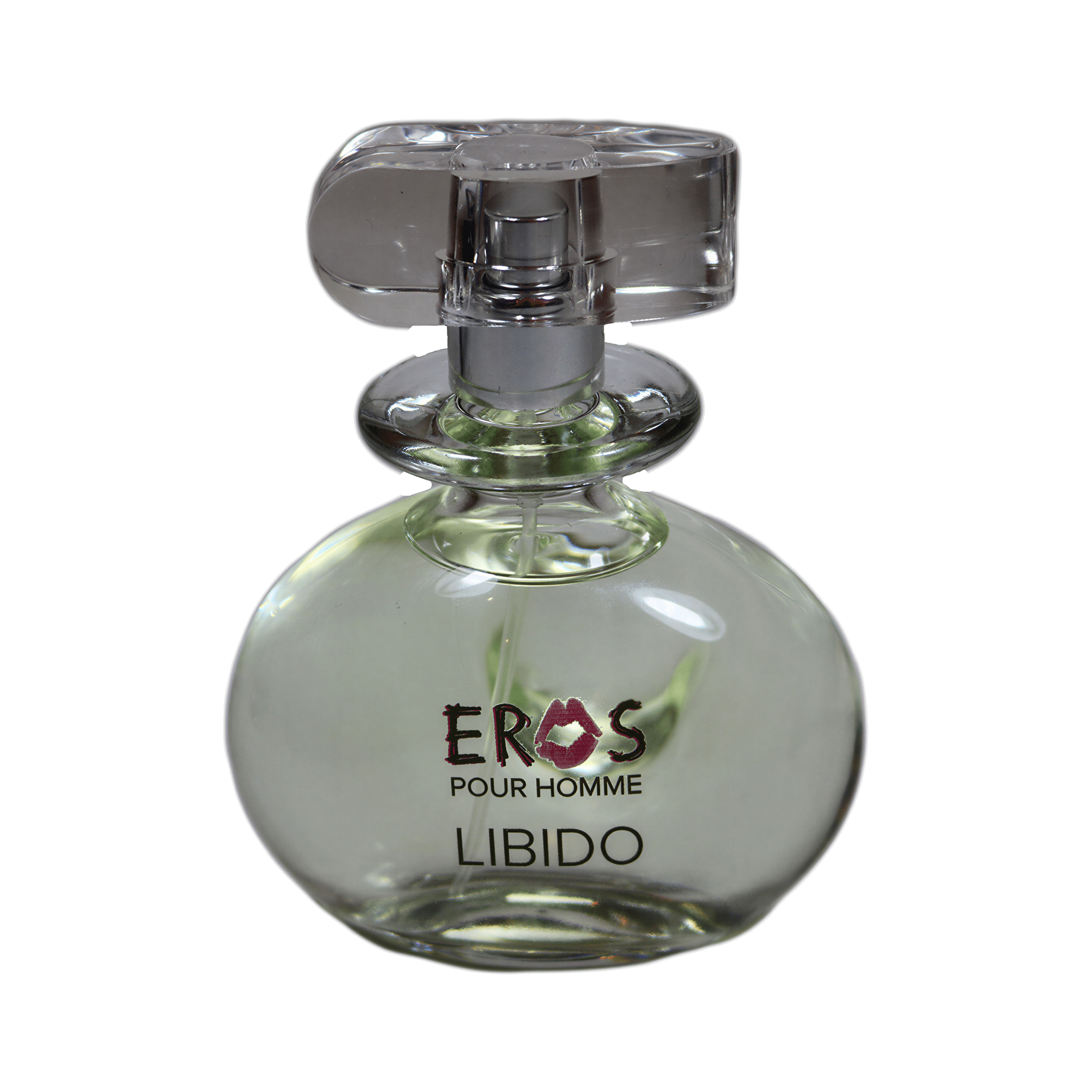 0000096102-libido-parfum-pour-homme-par-eros-et-compagnie.jpg