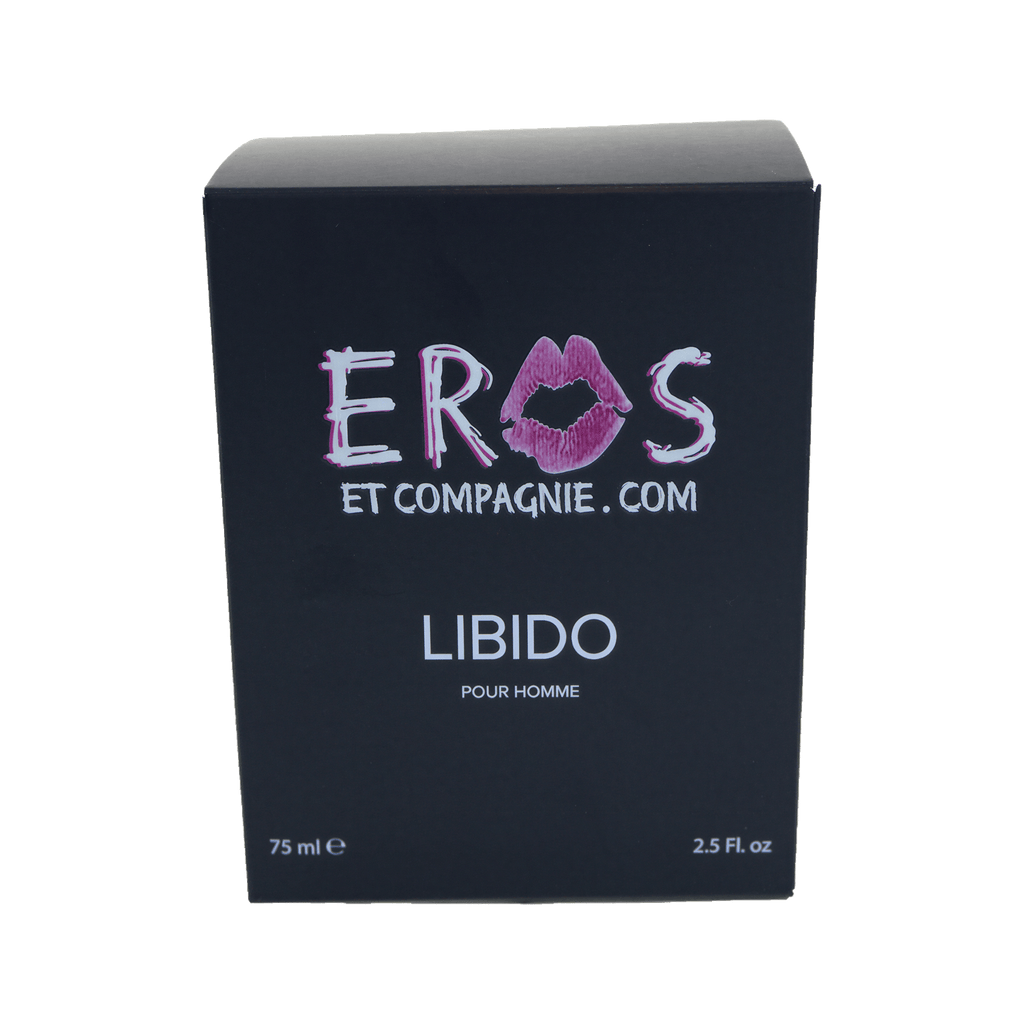 0000096103-libido-parfum-pour-homme-par-eros-et-compagnie.jpg